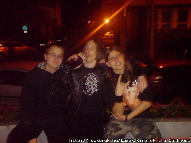DSC00410