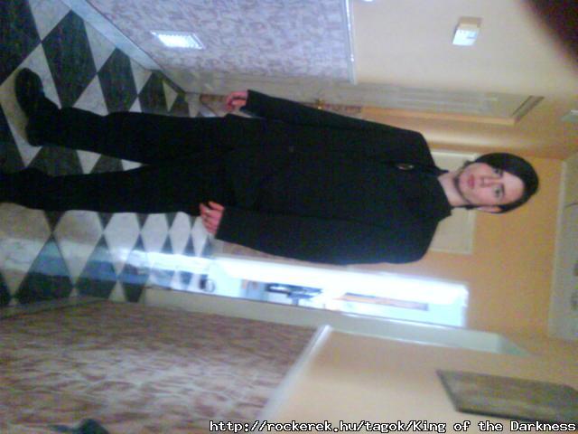 DSC06050