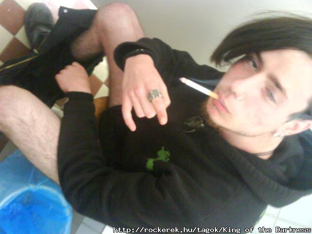 DSC06555