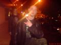 DSC00407