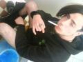 DSC06555