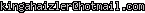 msn