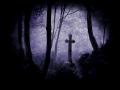 cemetery-grave-yard-dark