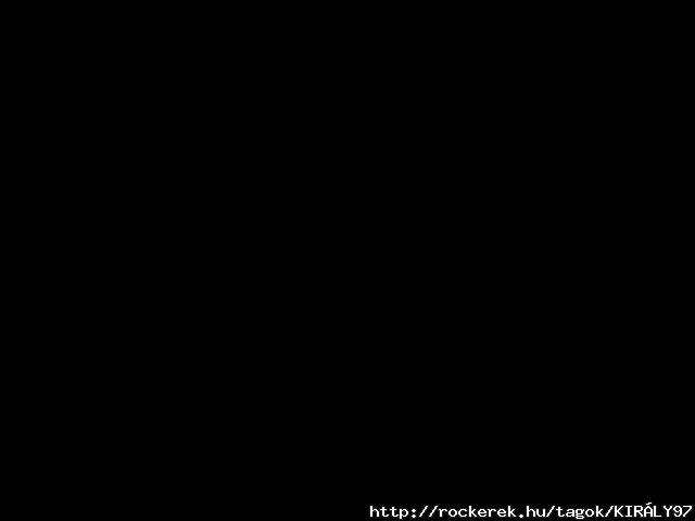 20180226_084709
