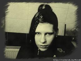 KiraV