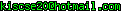 msn