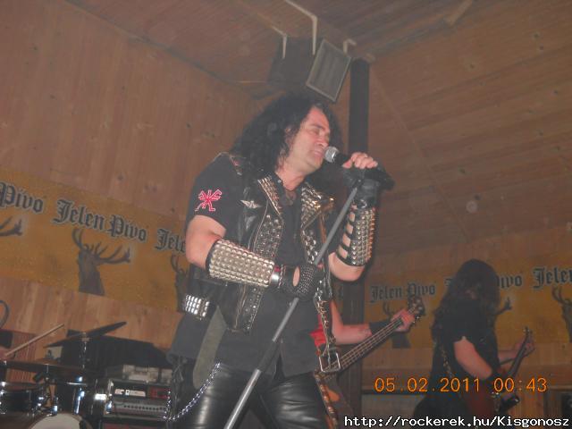 Kalapcs Jozsef (Zeppelinbe)