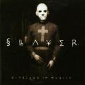 slayer_-_diabolus_in_musica_a