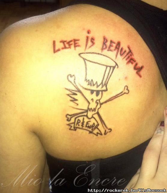 inkedcorpse.works  els tetm :)