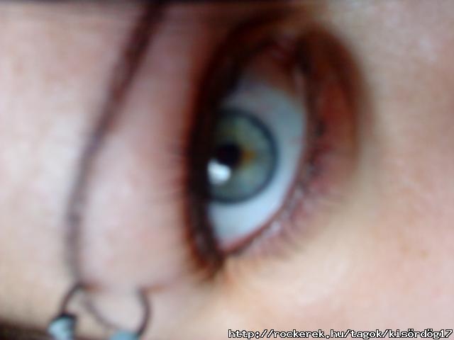 DSC00015