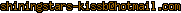 msn