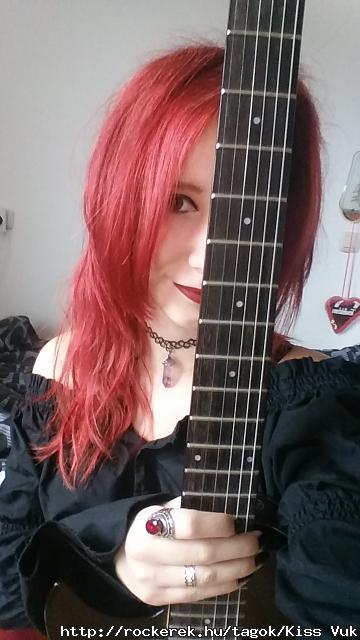 :)