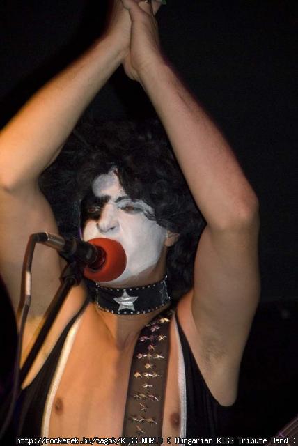 Starchild