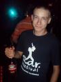 SZARFESZL!!