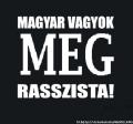 "ez vagyok n" s ilyen is maradok!