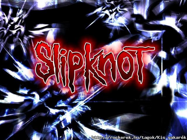 Slipknot