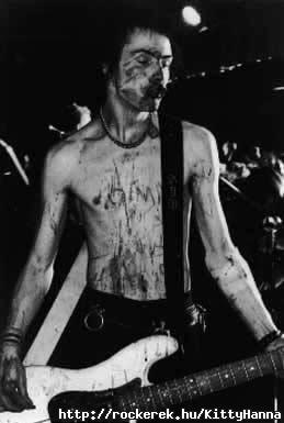 Sid megint