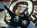 St. Pauli;)
