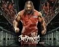  Triple H