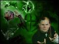 Jeff Hardy