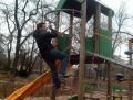 Forever Young