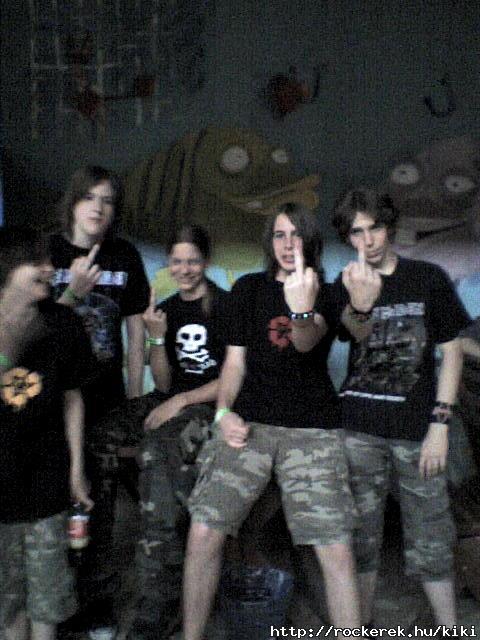 road-on 05.08.