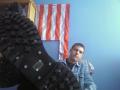 BigBalzs
