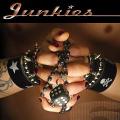 junkies2