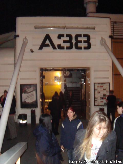 A38