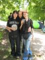 Csillebrc-METALFEST 2010 :)