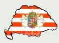Angyali nagy magyarorszg