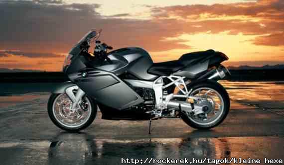 bmw-k-1200-s-06 a szerelmem