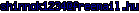 msn