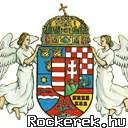 cmernk
