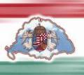 nagy magyarorszg