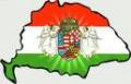 magrt beszl