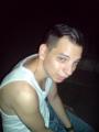 KoaX
