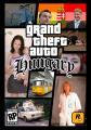 GTA Hungary