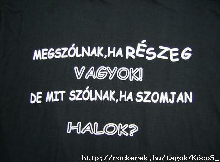ez ne baszogass