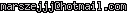 msn