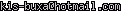 msn