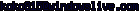 msn