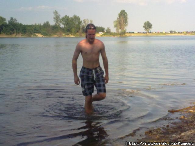 20120620836