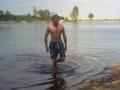 20120620836