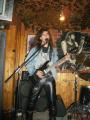 soromp rock kocsma eger