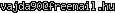 msn
