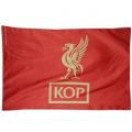 KOP