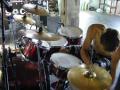 2011 studio #4