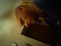 IMG_20130318_195507