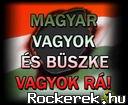 club_1005384_1205562682741_tn2